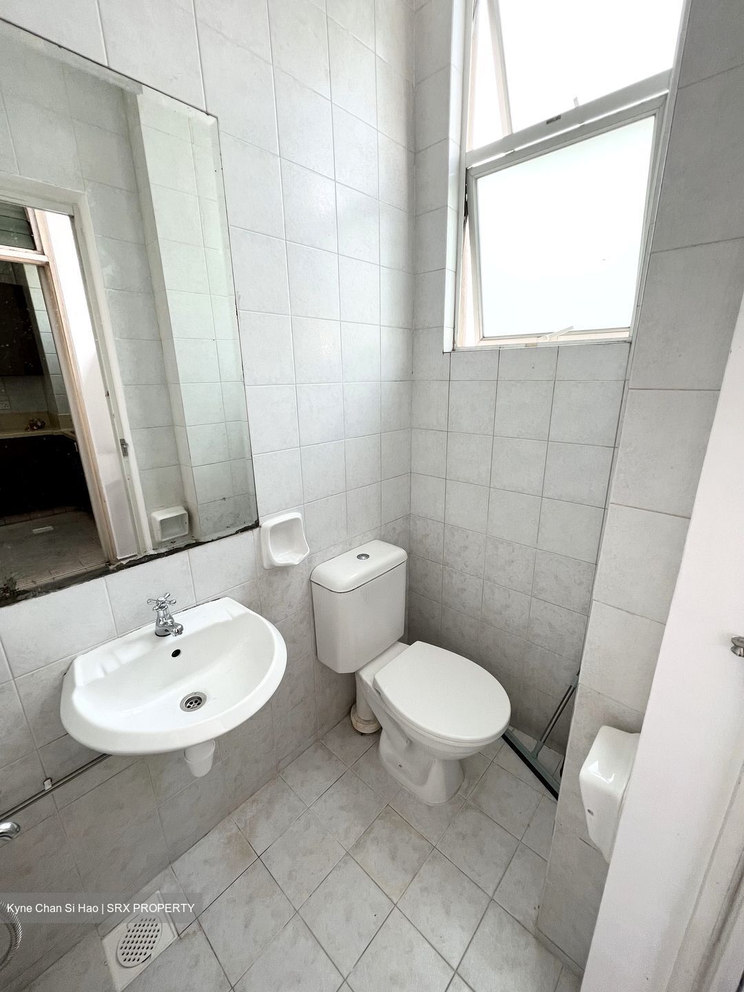 Margate Point (D15), Apartment #442208631